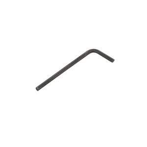 Neway Valve Seat Cutting System